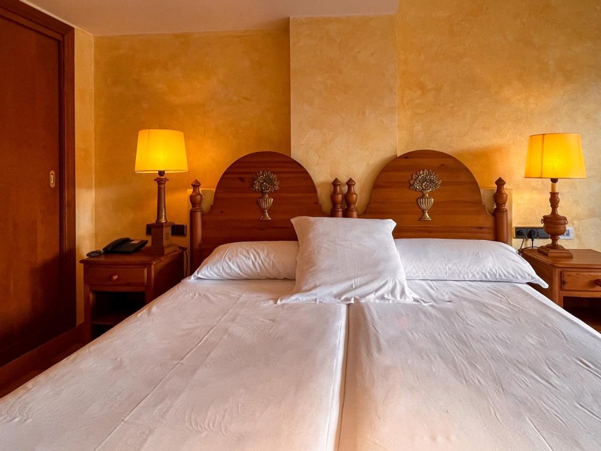 Rvhotels Vila De Tossa (Adults Only) Tossa de Mar Exterior foto