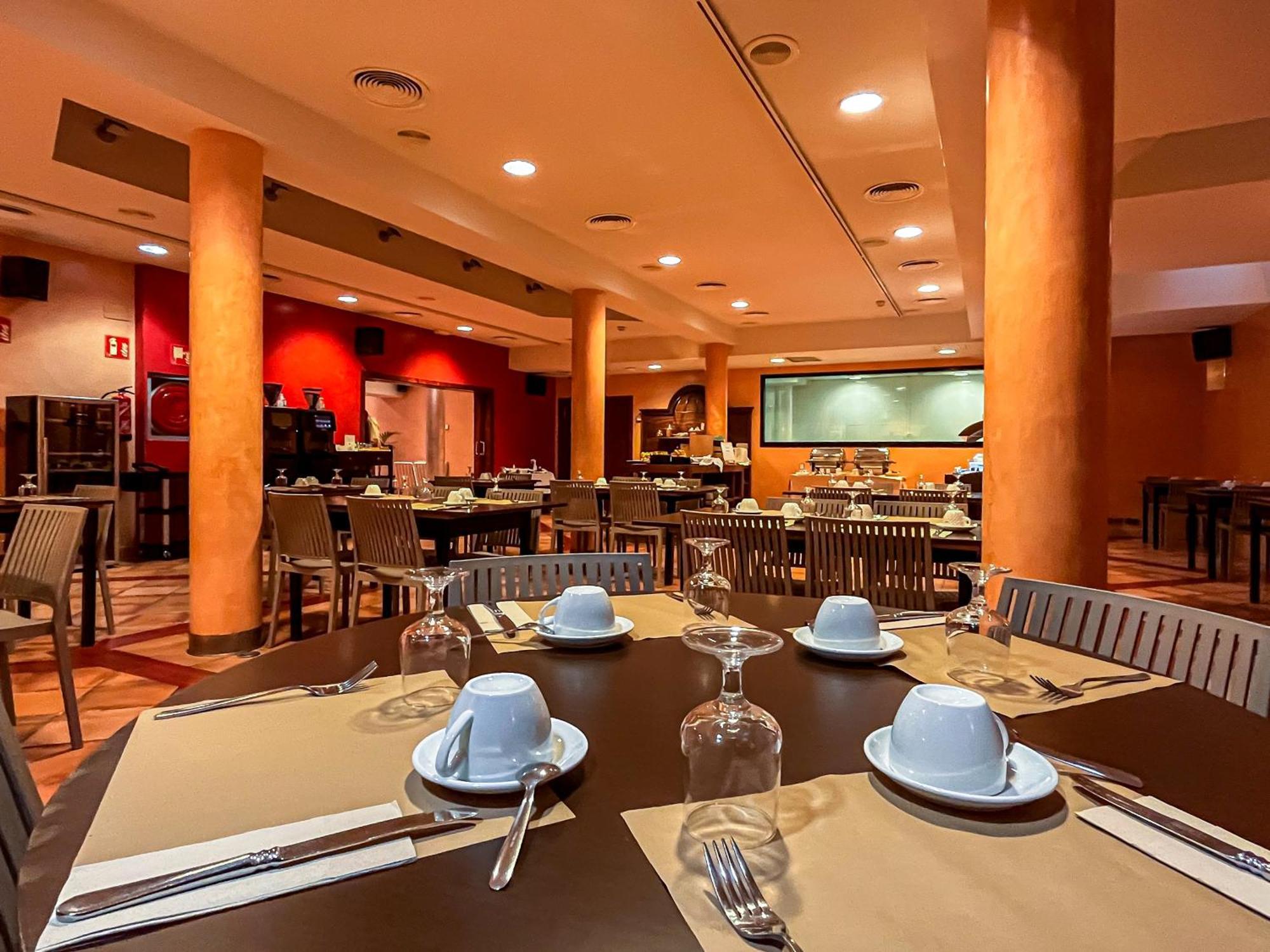 Rvhotels Vila De Tossa (Adults Only) Tossa de Mar Exterior foto