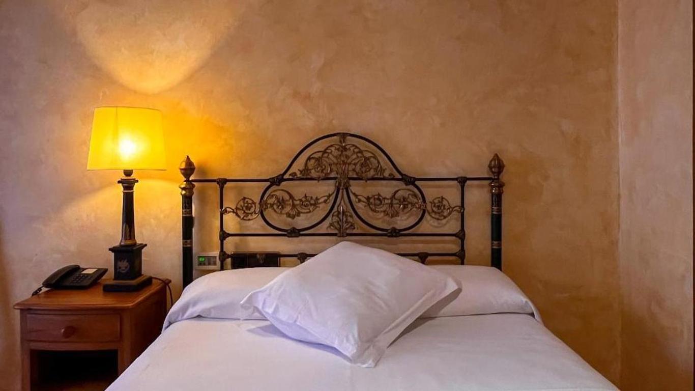Rvhotels Vila De Tossa (Adults Only) Tossa de Mar Exterior foto